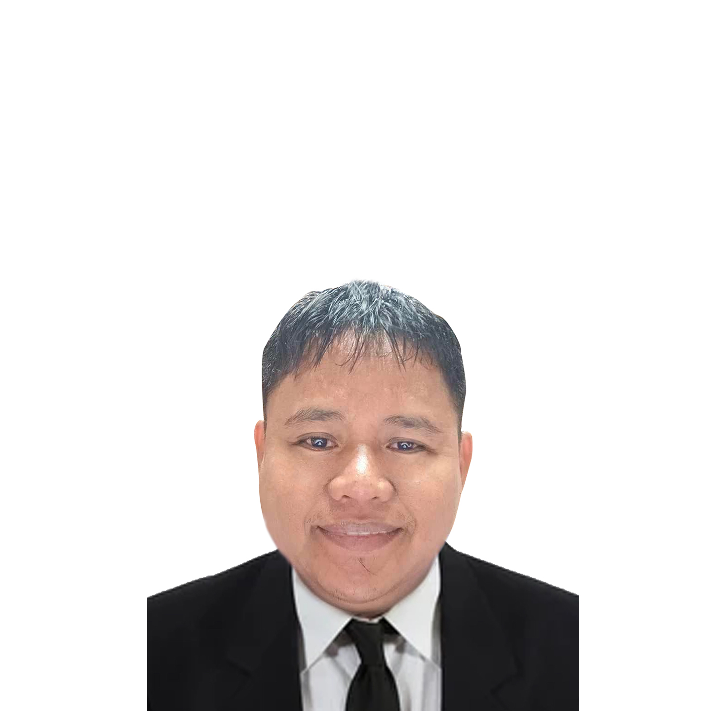 Jarfinel  Amodia