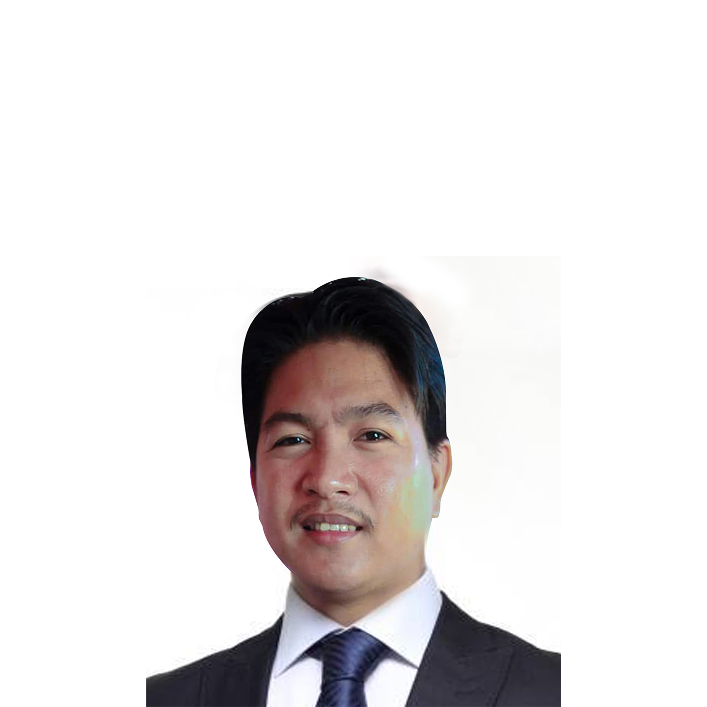 Nelford Tumala